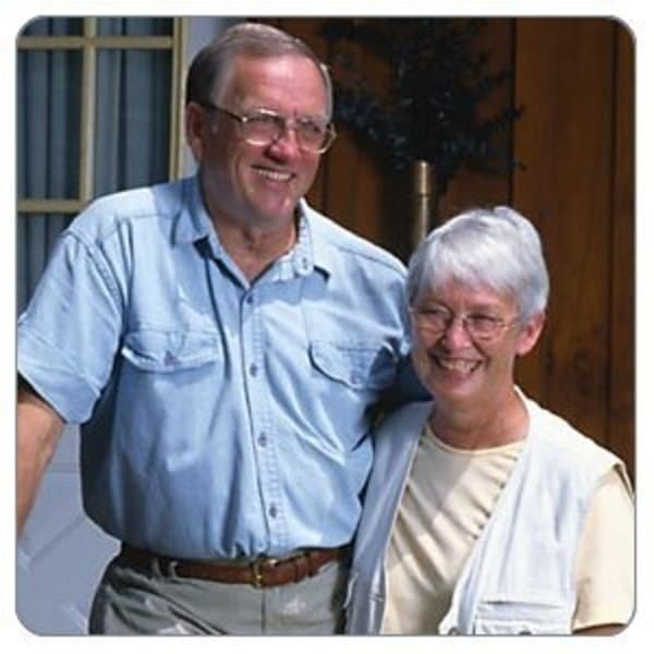 Active at Home Helpers Fargo, ND in Fargo, ND