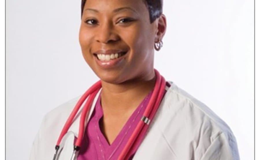 Addus HomeCare Rock Hill, SC in Rock Hill, SC