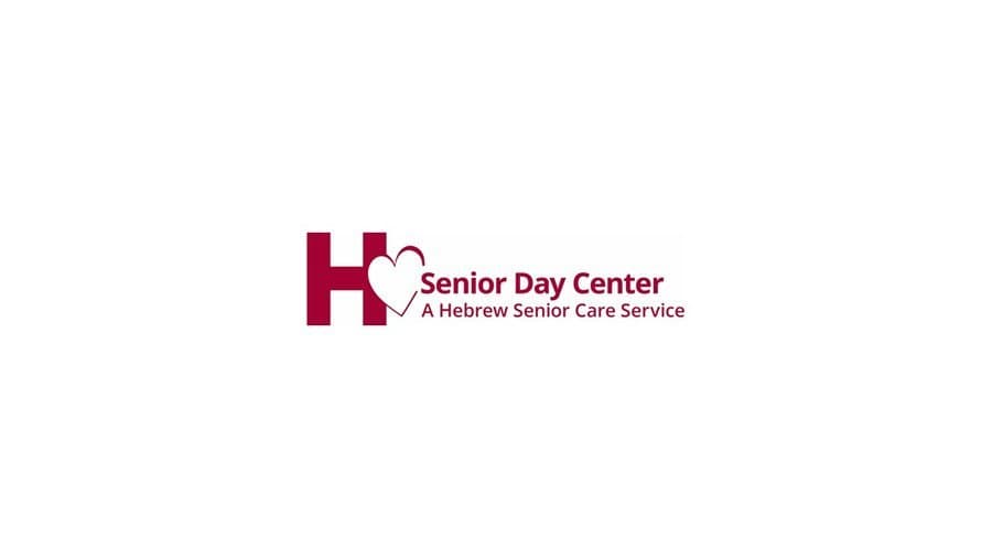 Adult Day Health Care Center at Hebrew Senior Care in West Hartford, CT