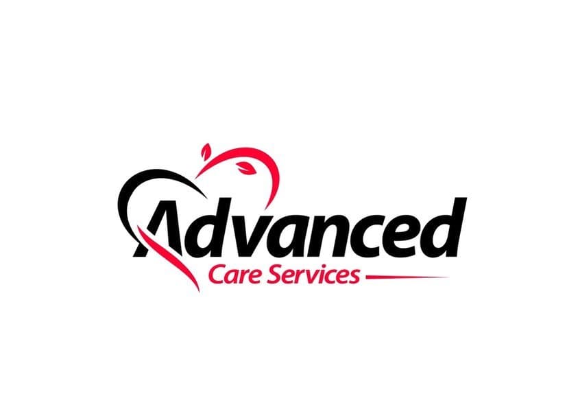 Advanced Care Services, LLC Hackensack, NJ in Hackensack, NJ