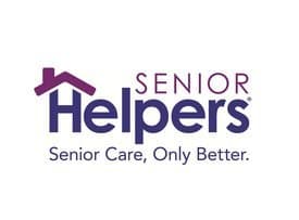 Advantage Home Care Menomonee Falls, WI in Menomonee Falls, WI