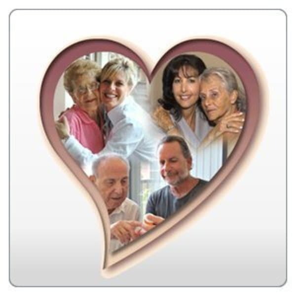 Advocare Care Management in Delray Beach, FL