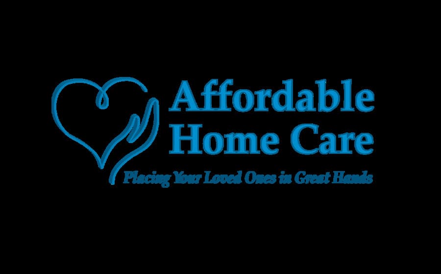 Affordable Home care CT Hamden, CT in Hamden, CT