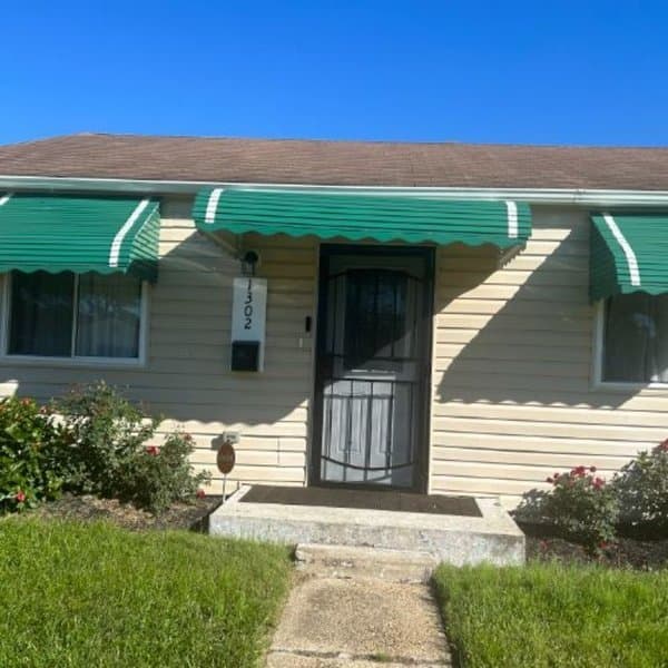 Agape Manor-House in Glen Burnie, MD