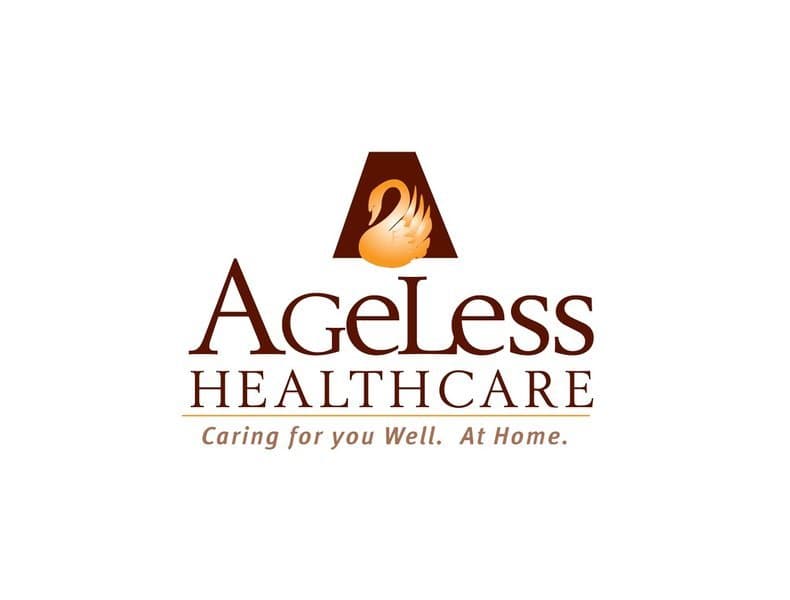 Ageless Healthcare - New Iberia, LA in New Iberia, LA