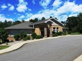 Aging & Disability Resource Center in Wausau, WI