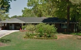 AiJalon, Inc. in Stone Mountain, GA