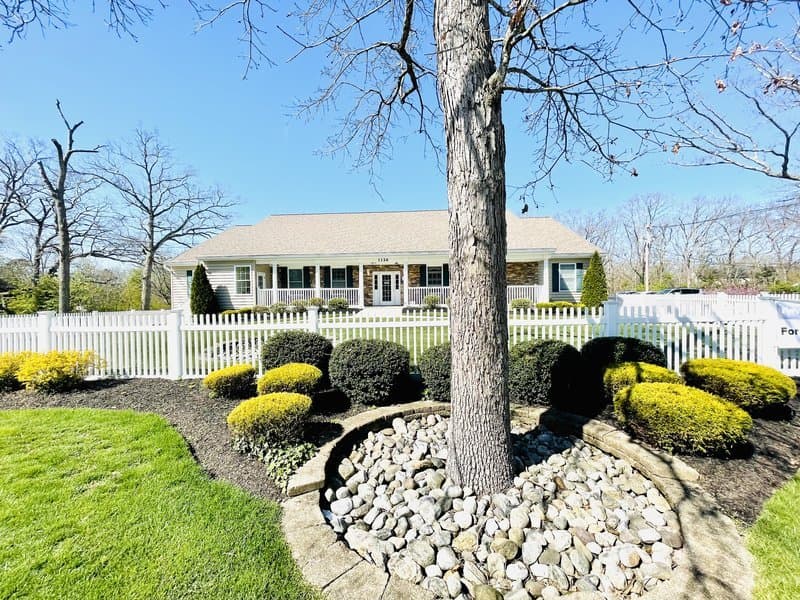 Alcoeur Gardens at Toms River in Toms River, NJ