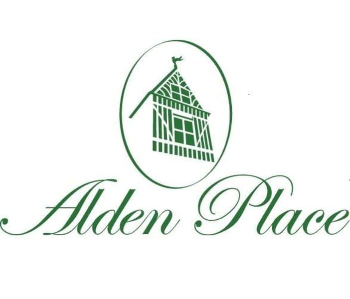 Alden Place in Lebanon, PA