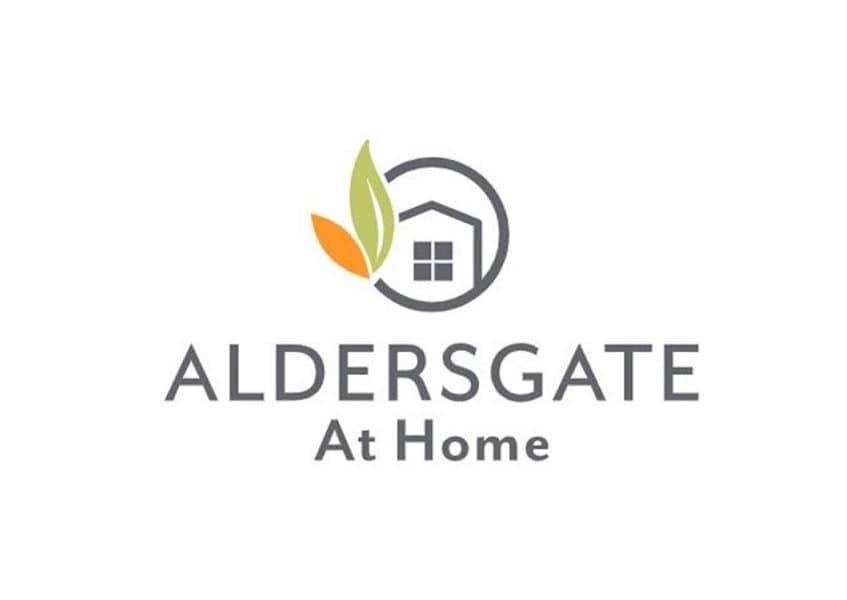 Aldersgate at Home in Charlotte, NC