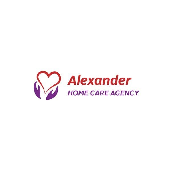Alexander Home Care Agency LLC Bridgeport, CT in Bridgeport, CT
