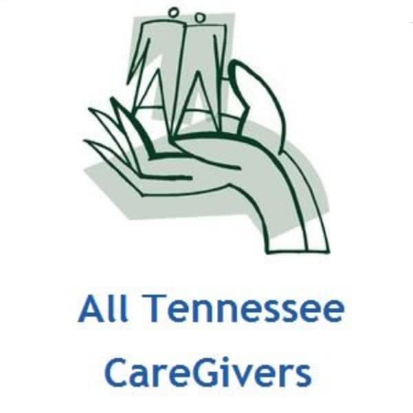 All Tennessee Care Givers Bartlett, TN in Bartlett, TN