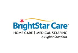 All Ways Caring HomeCare - Wasilla, AK Wasilla, AK in Wasilla, AK