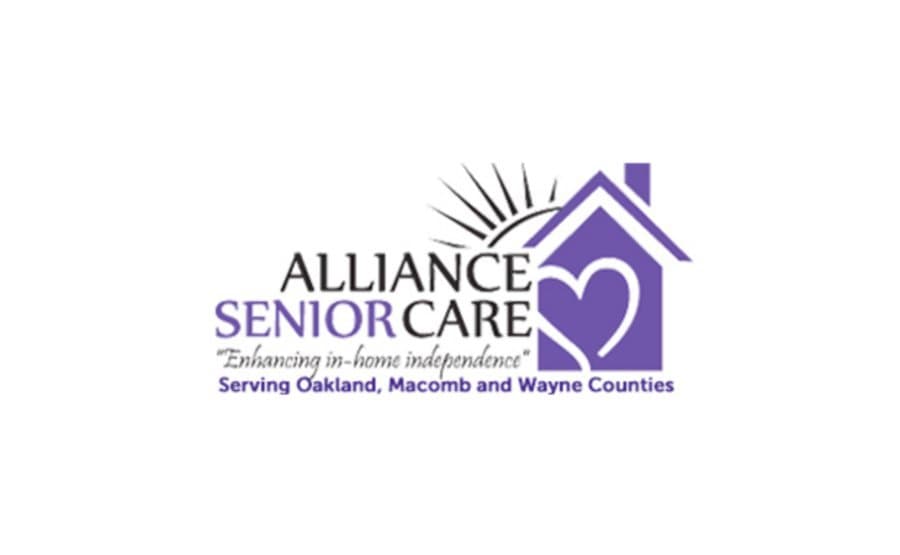 Alliance Senior Care - Oakland, Macomb and Wayne Counties Bloomfield Hills, MI in Bloomfield Hills, MI