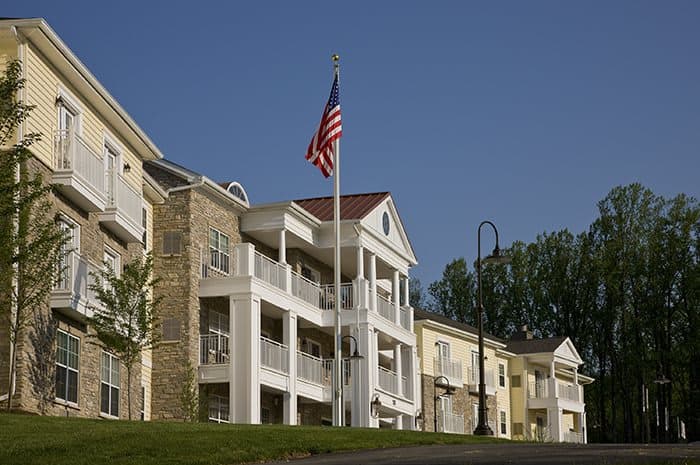 Brightview Avondell in Bel Air, MD