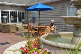 Alternative Adult Care, LLC in Mechanicsville, VA