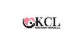 American Eldercare Lake Worth, FL in Lake Worth, FL