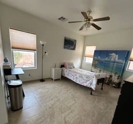 And Your Home Too, Inc in Henderson, NV