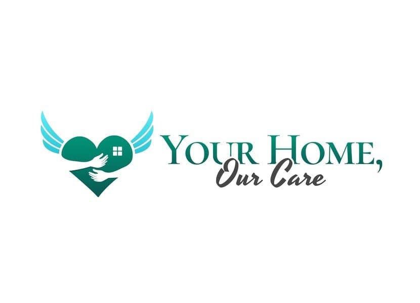 Angels Of America Home Care - Mt. Laurel, NJ - Senior living in Mount Laurel, New Jersey