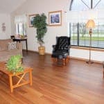 Bristol Manor of Fulton in Fulton, MO