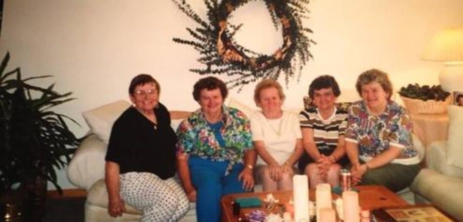 Answers for Elders, LLC in Plymouth, MA