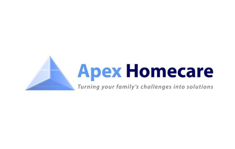 Apex Healthcare Services, Inc. Springfield, MA in Springfield, MA