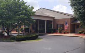 Arcadia Senior Living Bowling Green in Bowling Green, KY