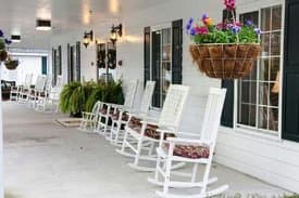 Archer School Apartments in Charleston, SC