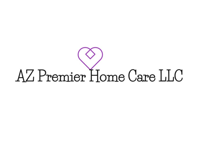 Arizona Premier Home Care in Sun City West, AZ
