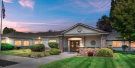 Ashley Manor Care Center - Arlington in Caldwell, ID