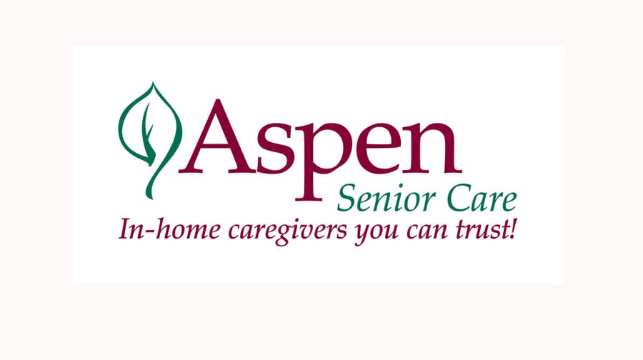 Aspen Senior Care Orem, UT in Orem, UT