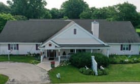 Aspire Senior Living Oshkosh in Oshkosh, WI