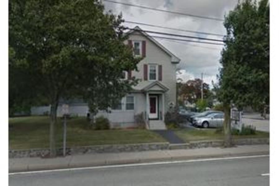 Assisted Daily Living Warwick, RI in Warwick, RI