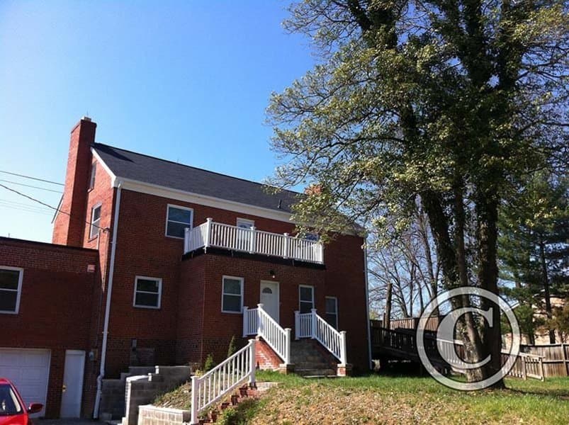 Assisted Living of Potomac I in Potomac, MD