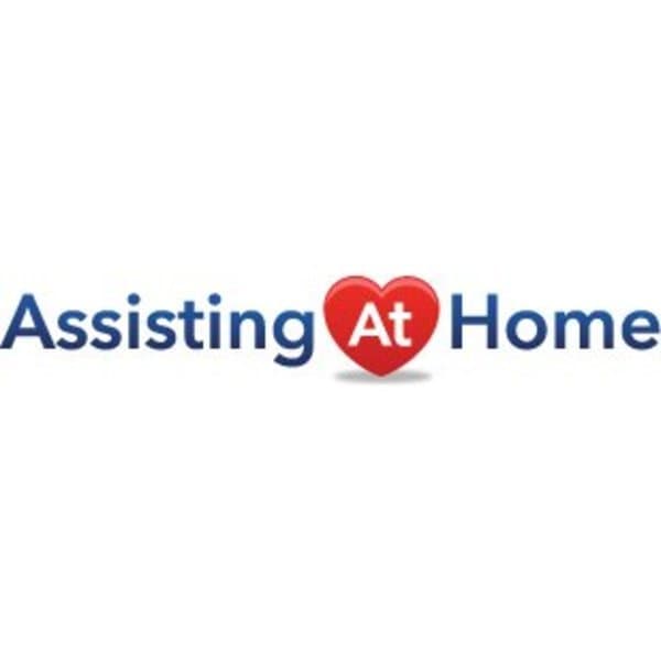 Assisting At Home, LLC New Bern, NC in New Bern, NC