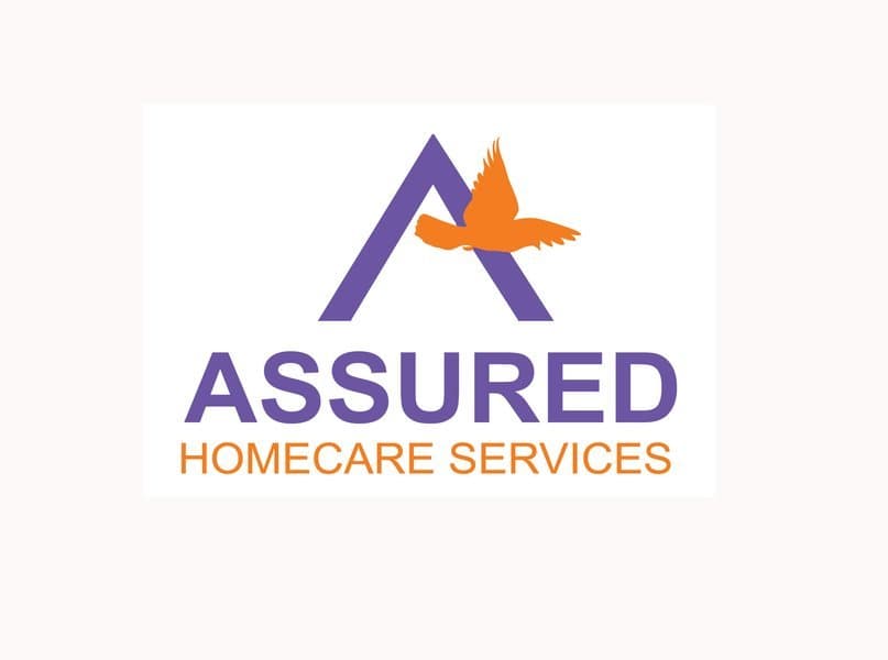 Assured Home Care Services Lanham, MD - Senior living in Lanham, Maryland