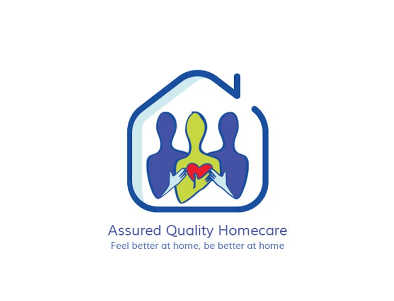 Assured Quality Home Care, LLC Norwich, CT in Norwich, CT