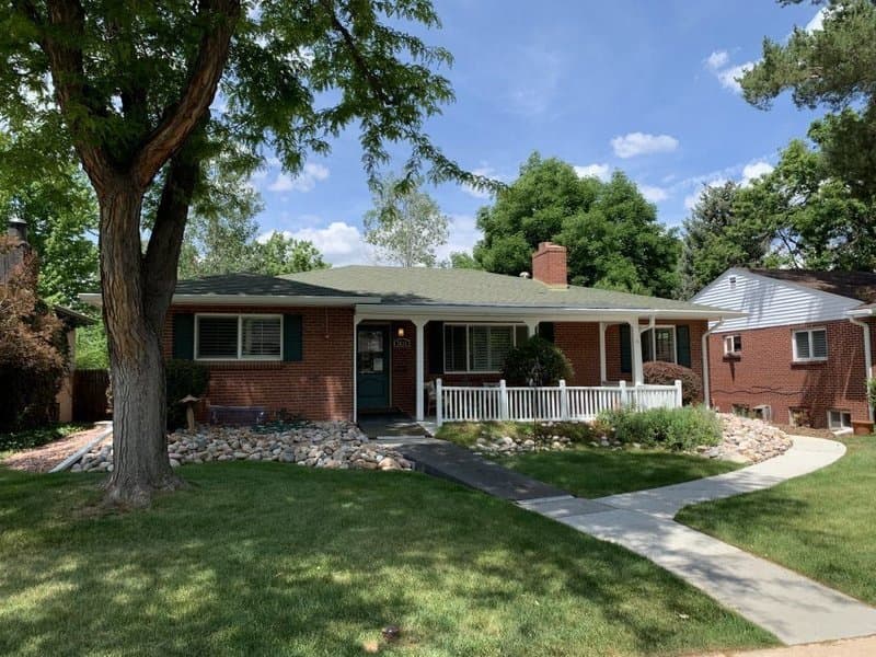 Assured Senior Living 23 in Englewood, CO