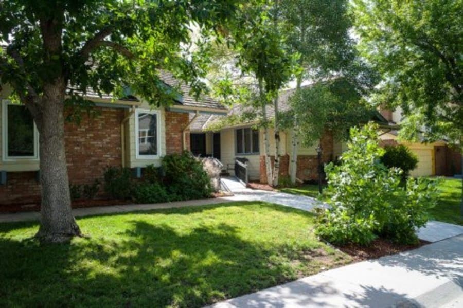 Assured Senior Living 25 in Englewood, CO