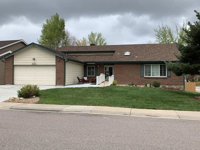 Assured Senior Living 28 in Centennial, CO