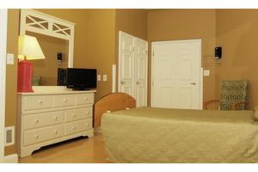 Atlantic Shores Rehabilitation & Health Center in Millsboro, DE