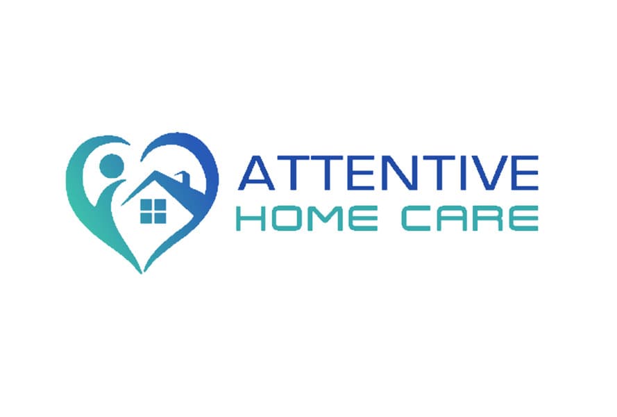 Attentive Home Care - Woodbury, MN Woodbury in Woodbury, MN