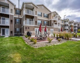 Attivo Trail - Ankeny in Ankeny, IA