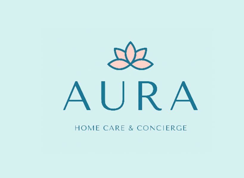 Aura Home Care and Concierge, LLC Summerville, SC in Summerville, SC
