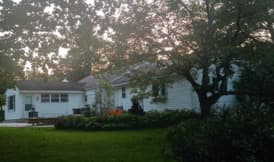 Autumn Lake Healthcare at Bradford Oaks in Clinton, MD