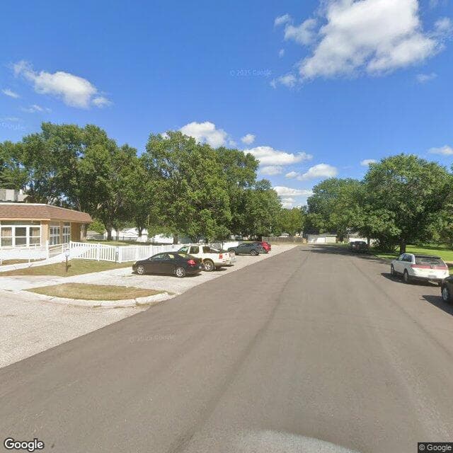 Avantara Watertown in Watertown, SD