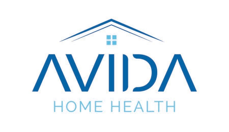 Avida Home Health LLC in Greenwood Village, CO