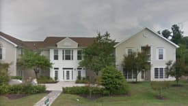 Awakenings of Bel Air in Bel Air, MD