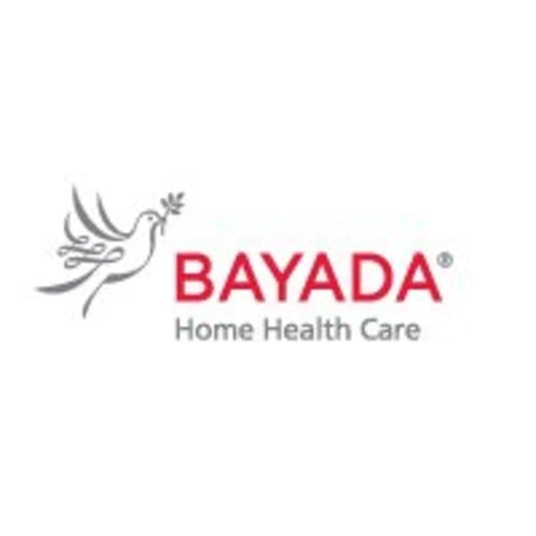 BAYADA Assistive Care - State Programs Mooresville, NC in Mooresville, NC