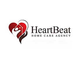 Baby Boomers Home Health Care Springfield, VA in Springfield, VA